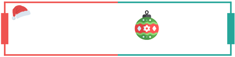 Logo de Criptos AR
