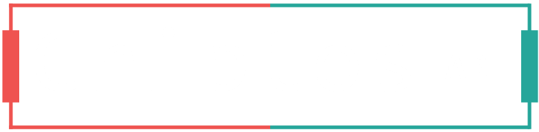 Logo de Criptos AR